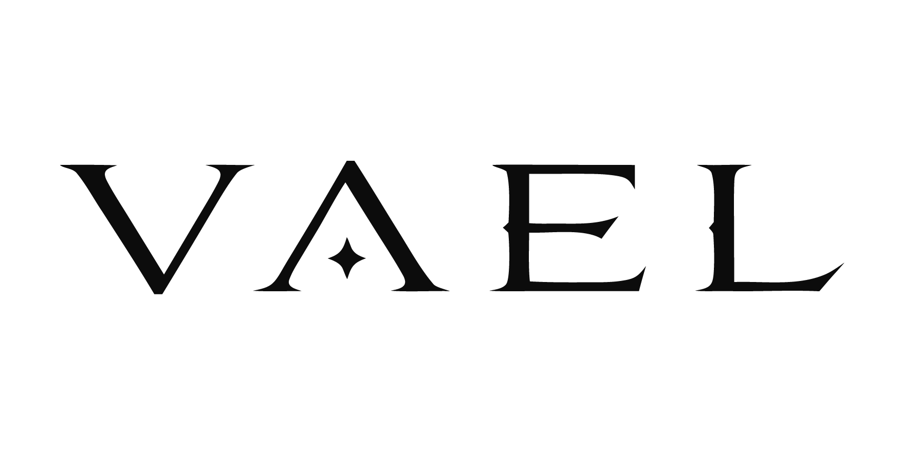 Vael